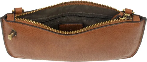 Vista 2 de Joy Susan Bolso de mano de moda para mujer
