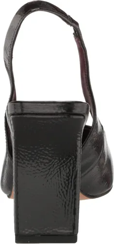 Vista 3 de Franco Sarto Averie - Zapatos de tacón alto con puntera puntiaguda para mujer