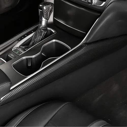 Vista 9 de Xotic Tech - Cubierta para auto, se ajusta al Honda Accord 2018 y 2019, para interiores y exteriores