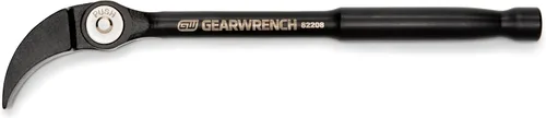 Vista 3 de GEARWRENCH - Barra de palanca de división