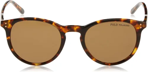 Vista 2 de Polo Ralph Lauren ph4110de los hombres anteojos de sol