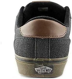 Vista 5 de Vans Zapatillas bajas para hombre