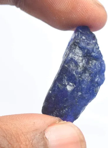 Vista 2 de Gemhub - Piedras preciosas sueltas para fabricación de joyas 2600 quilates