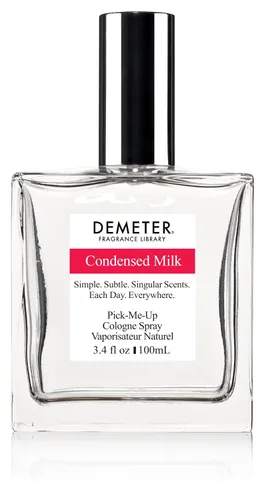 Vista 42 de DEMETER Aceite de perfume en rollo de pera asiática, 0.33 onzas, de larga duración