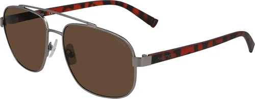 Vista 2 de Nautica Gafas de sol N4651sp Pilot para hombre
