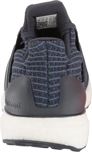 Vista 3 de adidas Ultraboost 5.0 Alphaskin - Tenis de correr para hombre