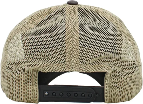 Vista 44 de KBETHOS - Gorra de béisbol ajustable, de algodón desgastado, vintage, unisex, estilo polo, camionero, para papá
