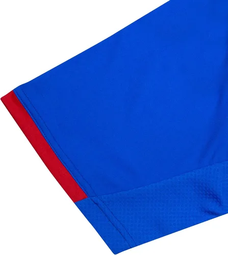 Vista 6 de Icon Sports Federación Mexicana de Fútbol Asociación Unisex-Adult Modern