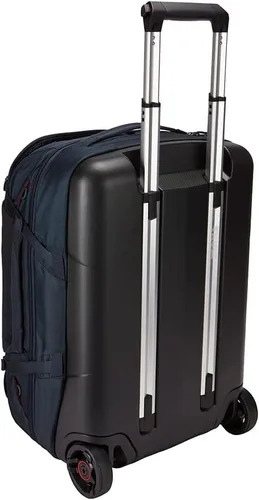 Vista 6 de Thule Subterra Equipaje 55 cm22