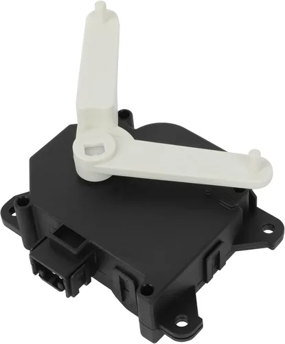 Vista 30 de SCITOO Actuador de puerta mezcladora de calentador HVAC Compatible con Chrysler 300M 1999-2004, Chrysler Intrepid 1998-2004, Chrysler LHS 1999-2001