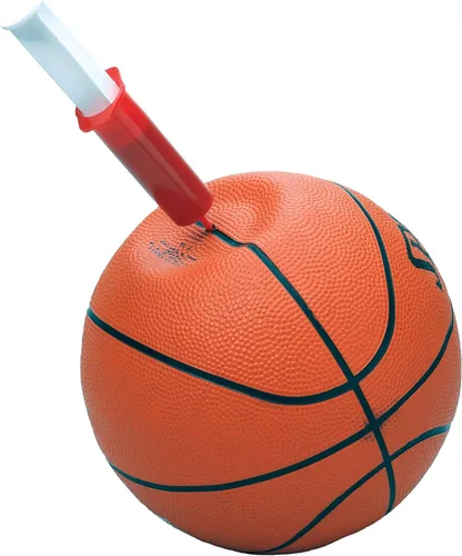 Vista 4 de Unique Sports Productos Ball Doctor, blanco