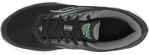 Vista 4 de Saucony Tenis de correr Cohesion 15 para mujer