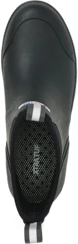 Vista 7 de Xtratuf Wheelhouse Bota de Cubierta de Tobillo de 6 Pulgadas para Hombre