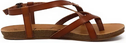 Vista 20 de Blowfish Malibu - Sandalias tipo granola para mujer