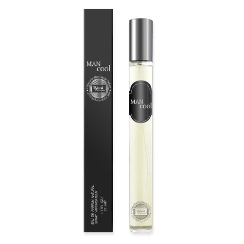 Vista 12 de Hybrid & Company Masculine and Woody Scents Colonia 777 Sexy para Hombre Eau de Toilette Natural Spray Perfume para Hombre 1.4 fl oz