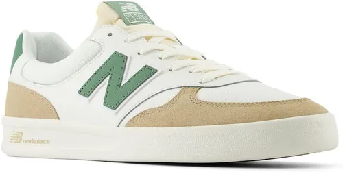 Vista 3 de New Balance Zapato deportivo CT300 V3 para hombre