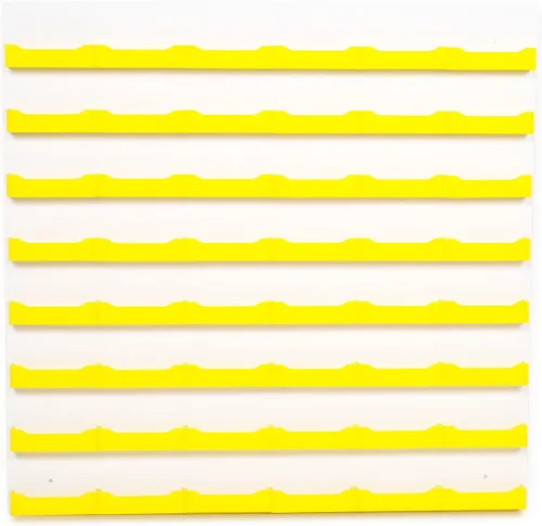 Vista 13 de Source One - Tarjetero de pared (48 bolsillos, bandera americana)