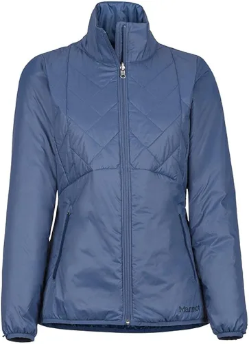 Vista 2 de Marmot Chaqueta minimalista con componentes para mujer