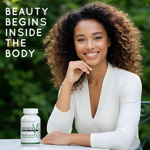Vista 6 de Essential Source Biotin (Biotina Vitaminas) - Vitaminas para el cabello y la piel y las uñas para mujeres y hombres - 5000 mcg - Suplementos