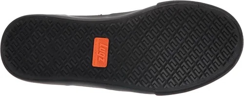 Vista 4 de Lugz Lear - Zapatos de trabajo antideslizantes para mujer