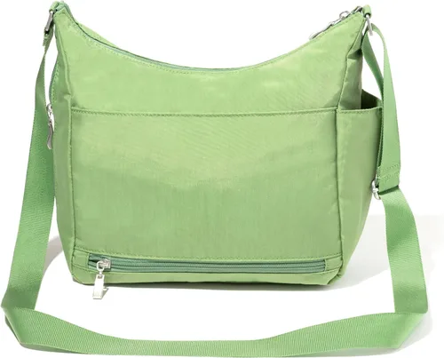Vista 3 de Bolsa Baggallini Everywhere