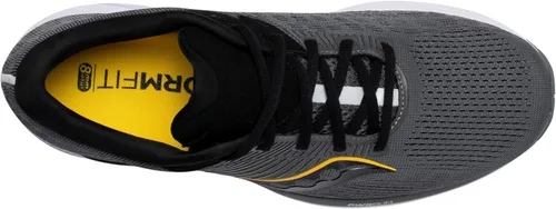 Vista 3 de Saucony Guía para hombre 14