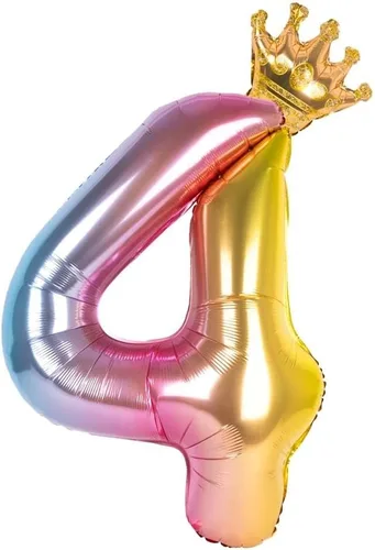 Vista 27 de 0 globos negros de 40 pulgadas – Fácil de inflar y desinflar reutilizable, globos de aluminio de Mylar número 0 de alta calidad para cumpleaños