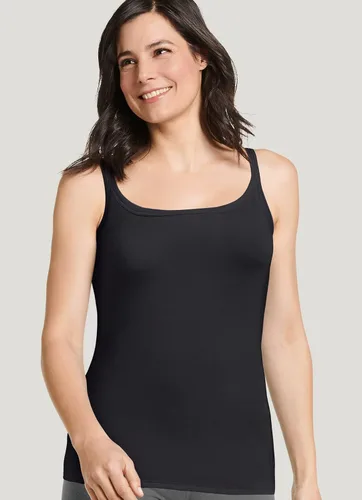 Vista 3 de Jockey Camiseta interior supersuave para mujer