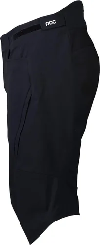 Vista 3 de POC, Velocity Shorts