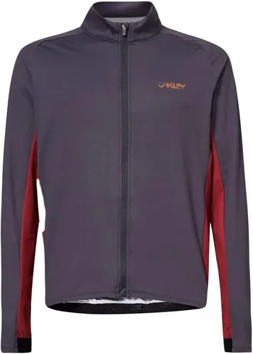 Vista 3 de Oakley Elements Camiseta térmica II