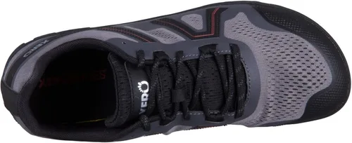 Vista 4 de Xero Shoes Mesa Trail II