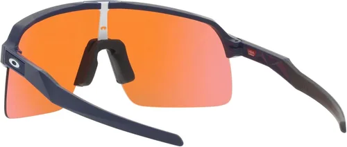 Vista 6 de Oakley Oo9463a Sutro Lite Low Bridge Fit - Lentes de sol rectangulares para hombre
