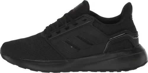 Vista 8 de adidas Women's Eq19 Running Shoe