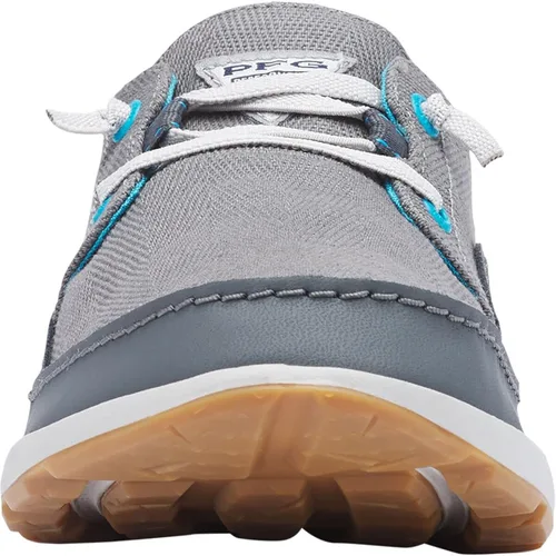 Vista 8 de Columbia Men's Bahama Vent Loco Relax Iii Boat Shoe