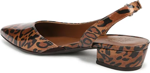 Vista 48 de Naturalizer - Zapatos de tacón Banks para mujer