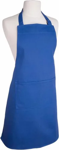 Vista 17 de Now Designs Delantal de chef