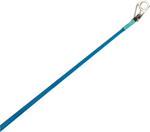 Vista 9 de Shakespeare Kit iluminado de caña de pescar y carrete Spincast para jóvenes
