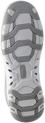 Vista 5 de RocSoc Zapatos acuáticos para mujer