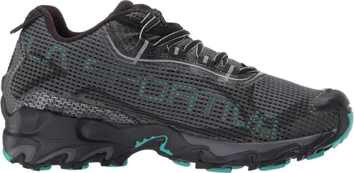 Vista 6 de La Sportiva Womens Wildcat 2.0 GTX Trail Running Shoes