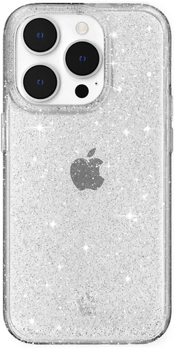 Vista 17 de VELVET CAVIAR Funda para iPhone 14, probada en caídas de 10 pies, concha de tortuga