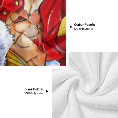 Vista 6 de EAZAMIOS Sudadera unisex con capucha unisex para jóvenes y adultos, para hombres y mujeres, ropa deportiva Luffy Anime Novedad