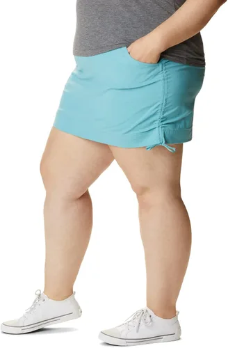 Vista 8 de Columbia - Falda pantalón Anytime Casual para mujer