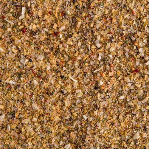 Vista 11 de Sal rosa del Himalaya con pimienta negra de McCormick