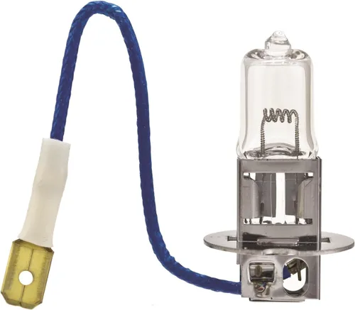 Vista 20 de HELLA H3 - Kit de ampolla doble de 2.0 TB de alto rendimiento, 12 V, 55 W, paquete de 2
