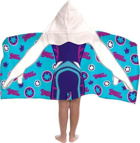 Vista 29 de Nickelodeon, Tortugas Ninjas Mutantes Adolescentes