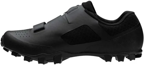 Vista 3 de X-Alp Mesa Shoes