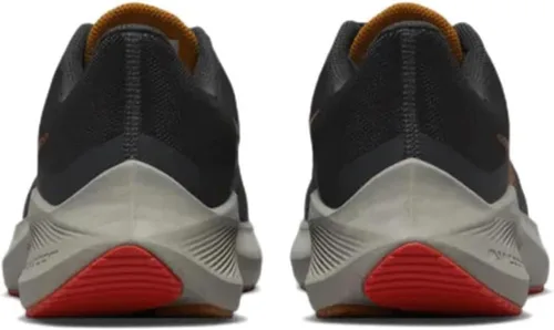 Vista 7 de Nike Zapatillas de running para hombre