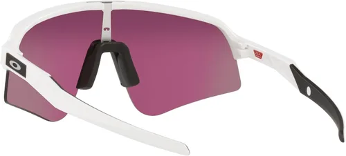 Vista 6 de Oakley Oo9465 Sutro Lite Sweep - Lentes de sol rectangulares para hombre
