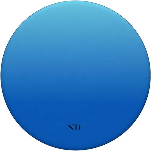 Vista 3 de NOBLE DAYS Gradient Collection Blueberry PopSockets Standard PopGrip