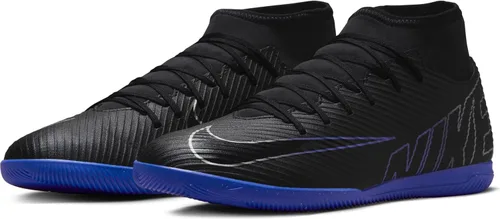 Vista 6 de NIKE Mercurial Superfly 9 Club DJ5962-040 para hombre